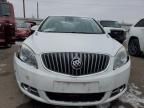 2014 Buick Verano