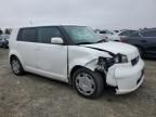 2009 Scion XB