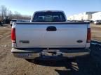 2002 Ford F250 Super Duty