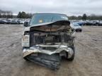 2012 Ford Econoline E150 Wagon