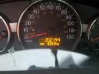 2007 Saturn Ion Level 2