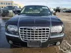 2007 Chrysler 300C