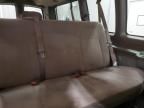 2014 Chevrolet Express G3500 LT