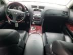 2009 Lexus GS 350