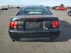 2004 Ford Mustang GT