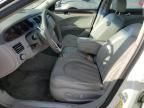 2006 Buick Lucerne CXL