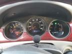 2004 Lexus ES 330