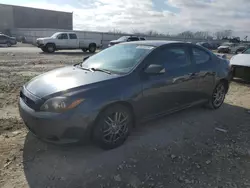 2009 Scion TC en venta en Kansas City, KS