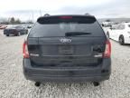 2012 Ford Edge SEL