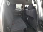 2010 Toyota Tundra Double Cab SR5