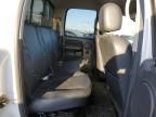 2003 Dodge RAM 2500 ST