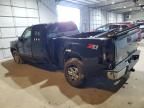 2011 GMC Sierra K1500 SLE