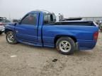 1996 Dodge RAM 1500