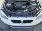 2014 BMW X1 XDRIVE28I