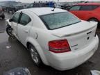 2010 Dodge Avenger R/T