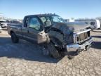 2003 Ford F350 SRW Super Duty