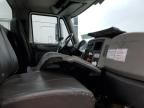 2014 International 4000 4400