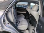 2014 Lexus RX 350 Base