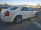 2006 Chrysler 300C