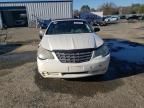 2008 Chrysler Sebring