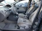 2007 Saturn Ion Level 3