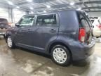 2011 Scion XB