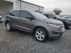 2015 Ford Edge SE