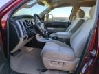 2007 Toyota Tundra Double Cab SR5