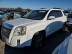 2012 GMC Terrain SLE