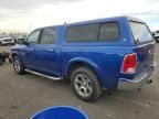 2015 Dodge 1500 Laramie