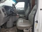 2016 Ford Econoline E350 Super Duty Cutaway Van