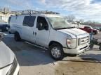 2012 Ford Econoline E350 Super Duty Van