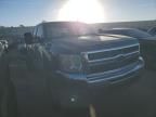 2009 Chevrolet Silverado K2500 Heavy Duty LT