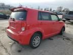 2015 Scion XB