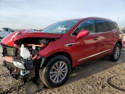 Buick Vehiculos salvage en venta: 2024 Buick Enclave Premium