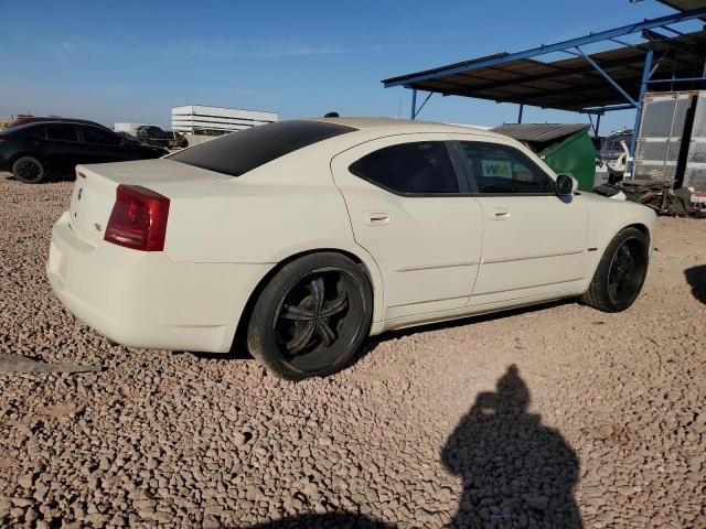 2006 Dodge Charger R/T