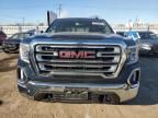 2020 GMC Sierra K1500 SLT