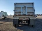 1993 Mate Dump Trailer