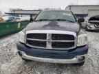 2007 Dodge RAM 1500 ST