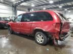 2005 Dodge Grand Caravan SXT