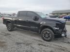 2019 Nissan Titan XD SL