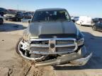 2015 Dodge RAM 1500 Longhorn