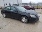 2006 Nissan Altima S