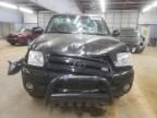 2004 Toyota Tundra Double Cab Limited