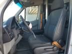 2014 Mercedes-Benz Sprinter 2500