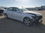 2006 Lexus GS 430