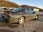 2004 Chevrolet Monte Carlo SS