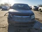 2009 Subaru Tribeca Limited