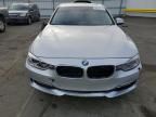 2014 BMW 328 I