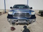 2008 Toyota Tundra Crewmax